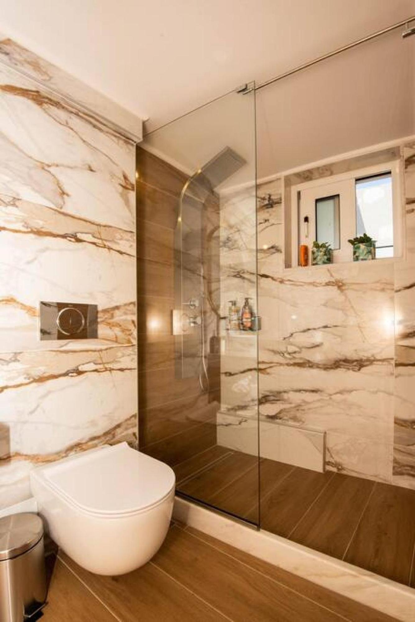 Lovebirds Rethymno Suite Екстериор снимка