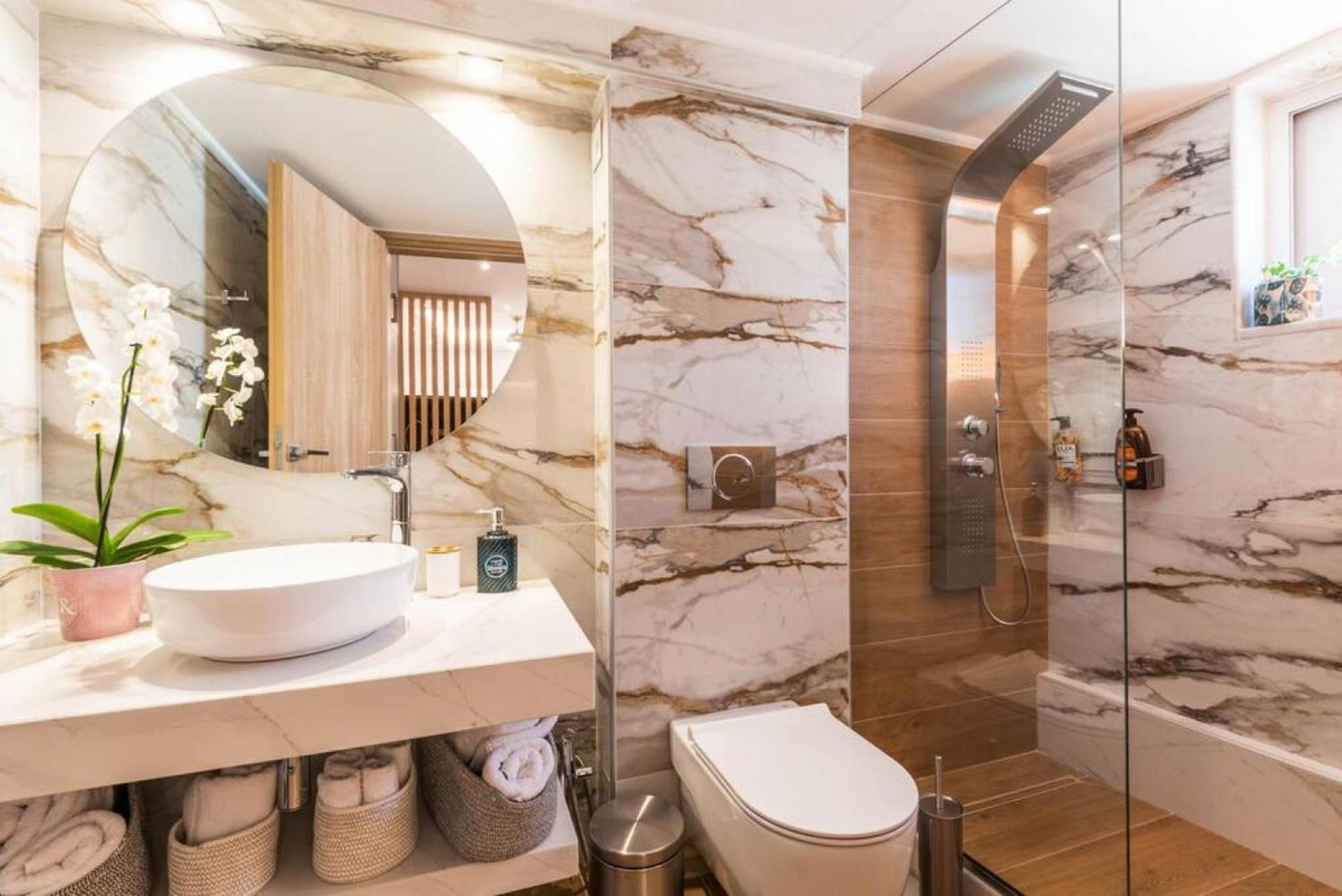 Lovebirds Rethymno Suite Екстериор снимка