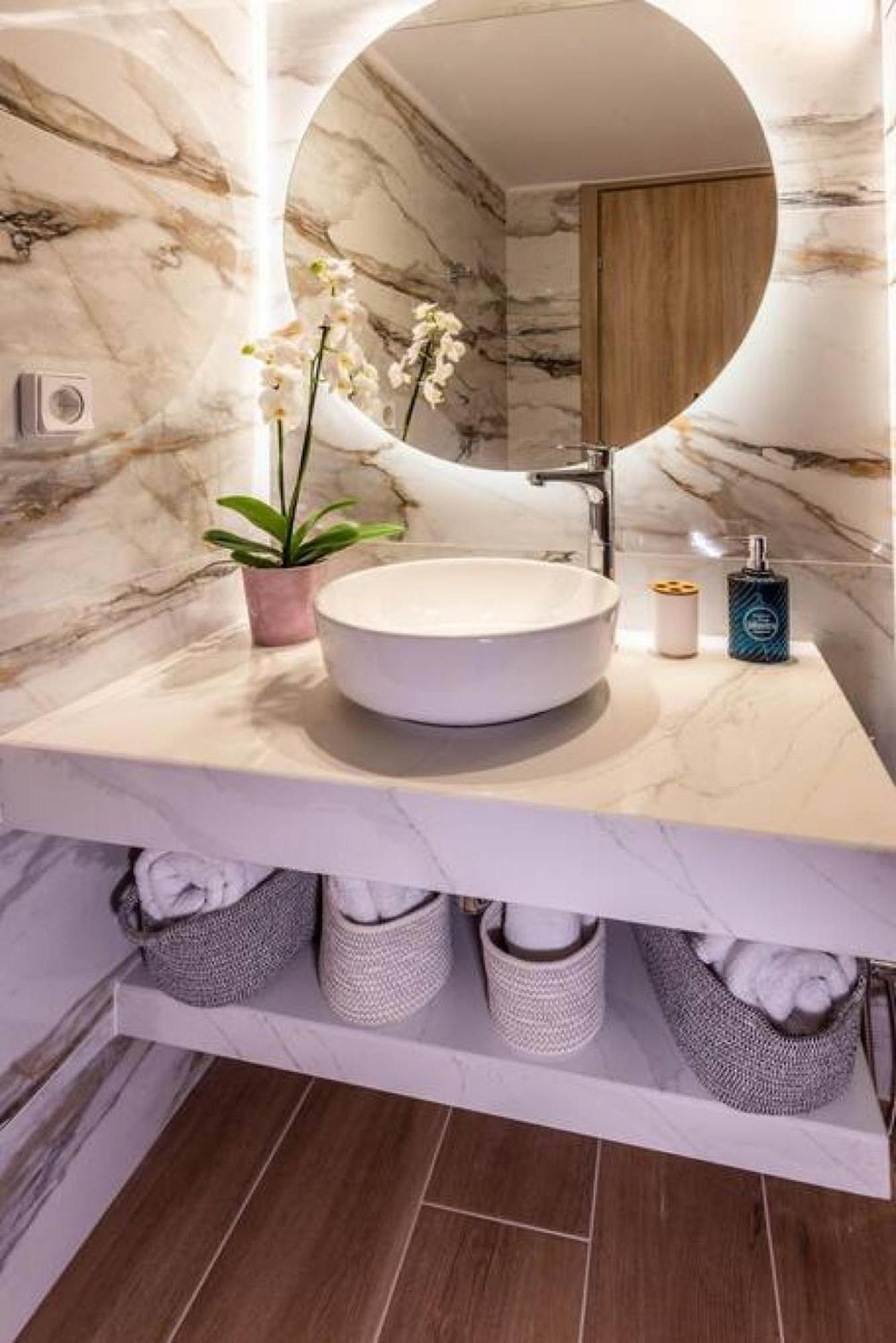 Lovebirds Rethymno Suite Екстериор снимка